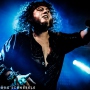 Sextrow-2024-Oberhausen-022