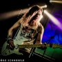 Sextrow-2024-Oberhausen-024