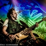 Sextrow-2024-Oberhausen-025