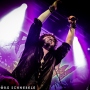 Sextrow-2024-Oberhausen-027