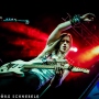 Sextrow-2024-Oberhausen-029