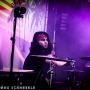 Sextrow-2024-Oberhausen-030