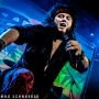 Sextrow-2024-Oberhausen-034