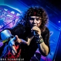 Sextrow-2024-Oberhausen-035