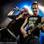 Sextrow-2024-Oberhausen-038