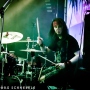 Sextrow-2024-Oberhausen-040