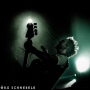 Sextrow-2024-Oberhausen-043-2