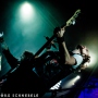 Sextrow-2024-Oberhausen-044