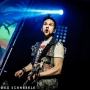 Sextrow-2024-Oberhausen-046