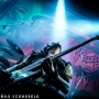 Sextrow-2024-Oberhausen-049
