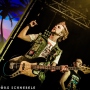 Sextrow-2024-Oberhausen-052