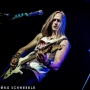 Sextrow-2024-Oberhausen-055