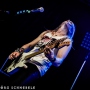Sextrow-2024-Oberhausen-056