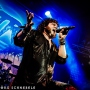Sextrow-2024-Oberhausen-058