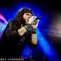 Sextrow-2024-Oberhausen-059