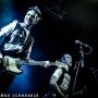 Sextrow-2024-Oberhausen-060