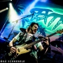 Sextrow-2024-Oberhausen-061