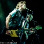 Sextrow-2024-Oberhausen-063