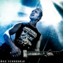 Sextrow-2024-Oberhausen-065