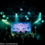 Sextrow-2024-Oberhausen-067