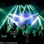 Sextrow-2024-Oberhausen-068