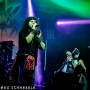 Sextrow-2024-Oberhausen-073