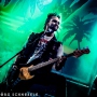 Sextrow-2024-Oberhausen-074