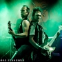 Sextrow-2024-Oberhausen-079