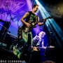 Sextrow-2024-Oberhausen-090