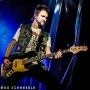 Sextrow-2024-Oberhausen-094