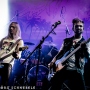 Sextrow-2024-Oberhausen-096