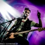 Sextrow-2024-Oberhausen-101