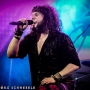 Sextrow-2024-Oberhausen-131