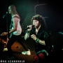 Sextrow-2024-Oberhausen-146