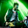 Sextrow-2024-Oberhausen-148