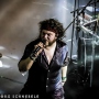 Sextrow-2023-Resonanzwerk-009