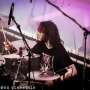 Sextrow-2023-Resonanzwerk-016