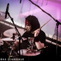 Sextrow-2023-Resonanzwerk-017