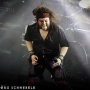 Sextrow-2023-Resonanzwerk-020