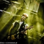 Sextrow-2023-Resonanzwerk-024