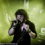 Sextrow-2023-Resonanzwerk-025