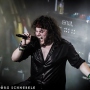 Sextrow-2023-Resonanzwerk-026