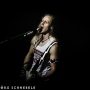 Sextrow-2023-Resonanzwerk-028
