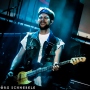 Sextrow-2023-Resonanzwerk-031