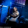 Sextrow-2023-Resonanzwerk-034
