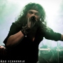 Sextrow-2023-Resonanzwerk-037