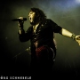 Sextrow-2023-Resonanzwerk-044
