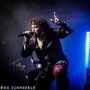 Sextrow-2023-Resonanzwerk-046
