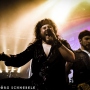 Sextrow-2023-Resonanzwerk-048