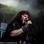 Sextrow-2023-Resonanzwerk-049